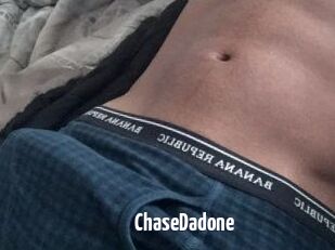 ChaseDadone