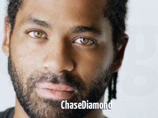 Chase_Diamond