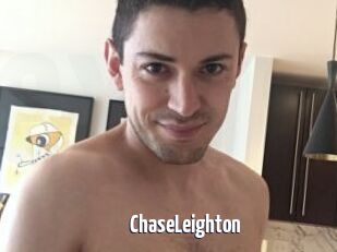 ChaseLeighton