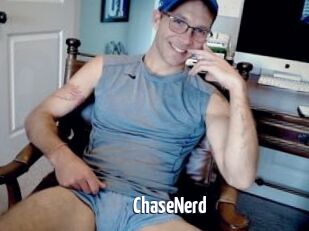 ChaseNerd