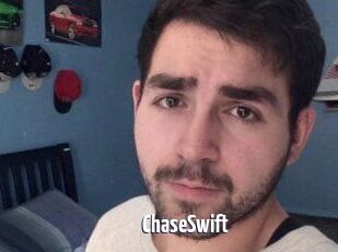 Chase_Swift