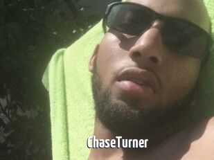 Chase_Turner