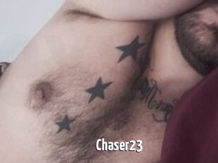 Chaser23