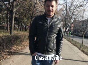 Chasethevibe
