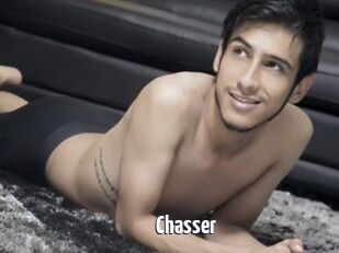 Chasser
