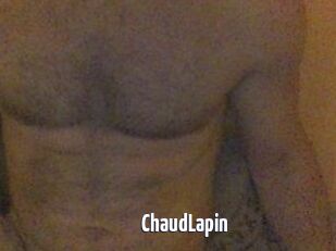 ChaudLapin