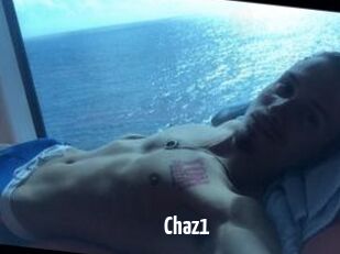 Chaz1