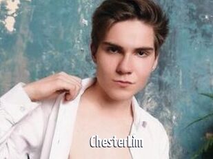 ChesterLim