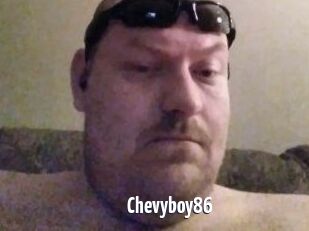 Chevyboy86