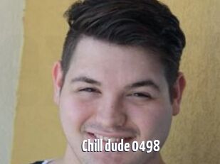 Chill_dude_0498