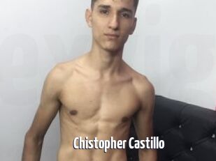 Chistopher_Castillo