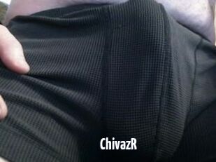 Chivaz_R