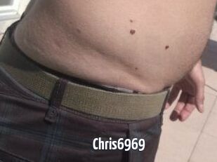 Chris6969