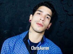 ChrisAaron