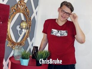 ChrisBruke