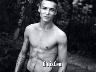 ChrisCam