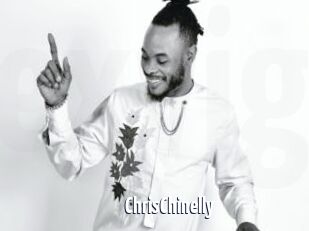 ChrisChinelly