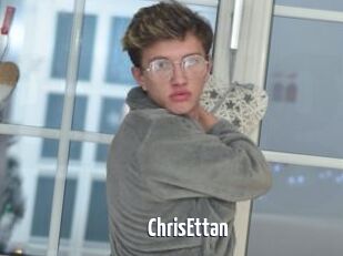 ChrisEttan
