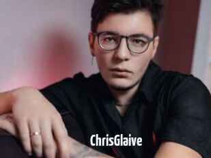 ChrisGlaive