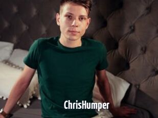 ChrisHumper