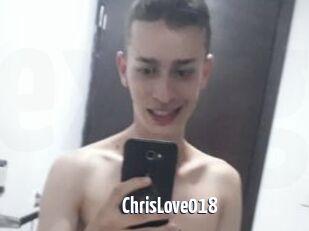 ChrisLove018