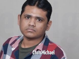 ChrisMichael