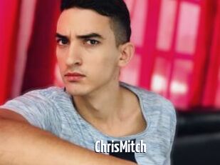 ChrisMitch