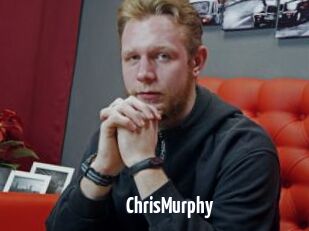 ChrisMurphy