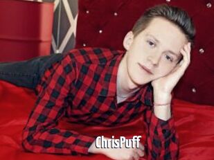 ChrisPuff