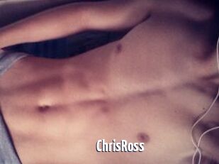 ChrisRoss