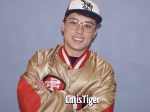 ChrisTiger