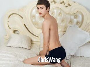 ChrisWang