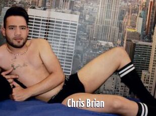 Chris_Brian