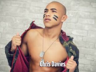 Chris_Davies