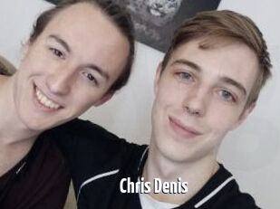 Chris_Denis