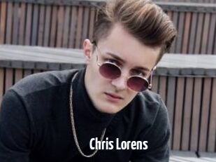 Chris_Lorens