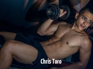 Chris_Toro