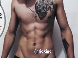 Chris_sins