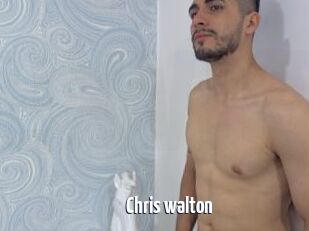Chris_walton