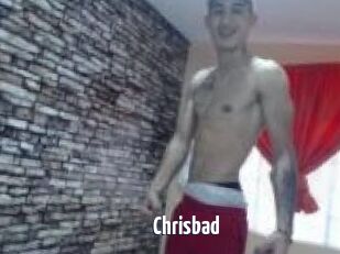 Chrisbad