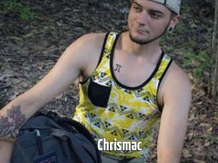 Chrismac