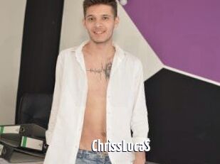 ChrissLucaS