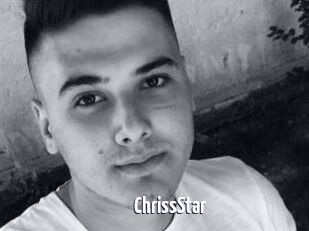 ChrissStar