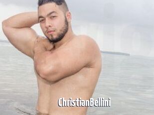 Christian_Bellini