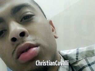 Christian_Cavalli