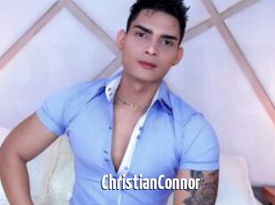 ChristianConnor