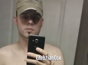 Christian_Cox