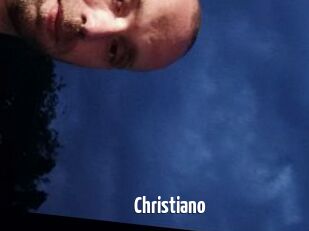 Christiano