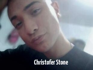 Christofer_Stone