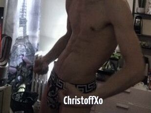 ChristoffXo
